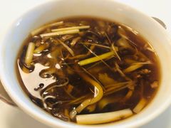 -伯衡55·吉品轩(乌鲁木齐南路店)