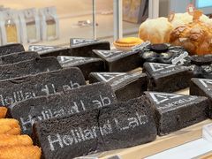 -好利来(马栏广场店)