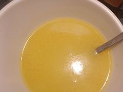 -老板恋上鱼(印象城店)