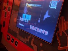 -皓声音KTV(新景店)