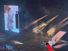 -宝能国际体育演艺中心