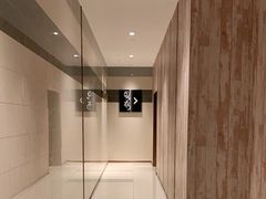 -园里火锅(仁和新城店)