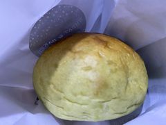 自家红豆抹茶面包-WHEAT&BAKER-麥(凯德来福士店)