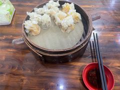 -嘉州海汇源老烧麦店