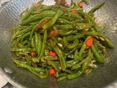 -小菜园新徽菜(北京大兴龙湖天街店)