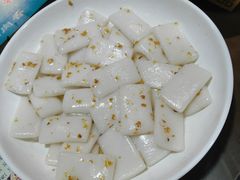 -龙老五汤店(站前西路店)