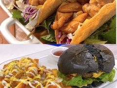 -秘密小花园(第三中学店)