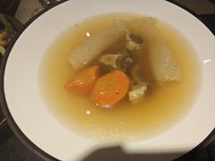 -觅福里•熟成和牛餐厅