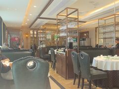 -金春禧(英雄山路旗舰店)