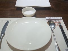 -铁板诱惑法式铁板烧(大卫城店)
