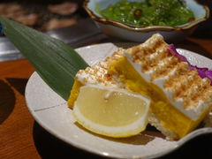 -食也烧肉(临平店)
