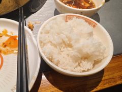 -探鱼·鲜青椒爽麻烤鱼(苏宁广场店)