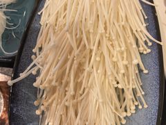 -南门涮肉(上海一店)