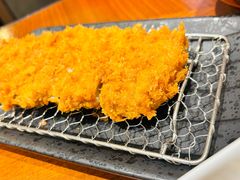 -胜博殿霸王树(嘉里中心店)