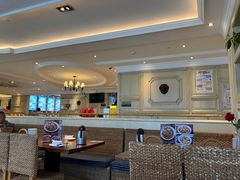 -妈妈菜舟山海鲜(定海古城店)