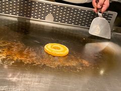 -赤坂亭·M9和牛烧肉·铁板烧·日料398放题(长泰广场店)