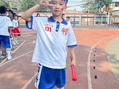 -洛阳周王城天子驾六博物馆