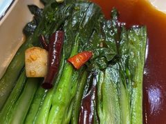 -醉霖生态餐厅(交大店)