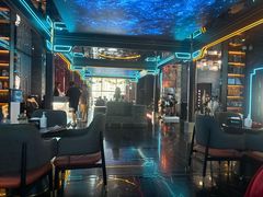 -屋有岛沉浸游戏旗舰店(中山公园店)