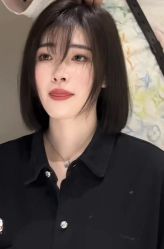 -宫铭烫发染发接发店
