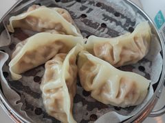 -兰湘子·湘菜小炒(长安万科广场店)