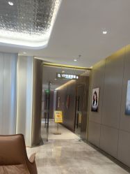 -深圳米兰柏羽医疗美容医院