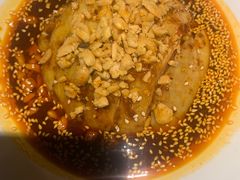 -蔴将·川菜(黄龙万科店)