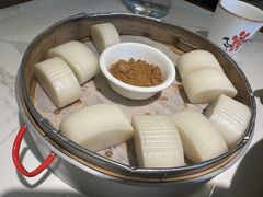 -阿毛饭店首店·宁波老字号(文化广场店)