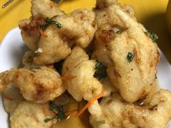 -屋里家延边朝鲜族冷面(南园店)