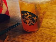 -星巴克臻选(济南恒隆店)