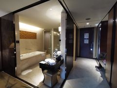 -西安赛瑞喜来登大酒店