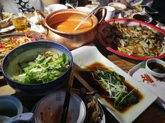 -听香·678茶铺(猛追湾店)
