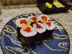 -合点寿司(美罗城店)