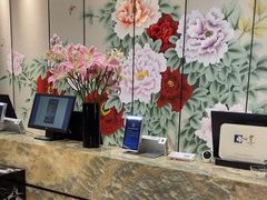 -北京广安门维景国际大酒店