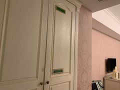 -维也纳国际酒店·桂林两江四湖红岭路店