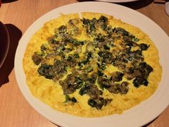 福建特色海蛎煎-莆田餐厅PUTIEN(深圳湾万象城家宴店)