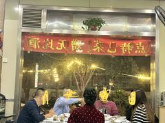 -辣不怕口味虾(凌霄路店)