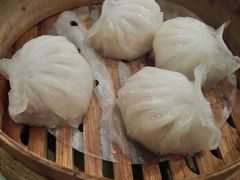 -永祥烧腊餐厅(虹口店)