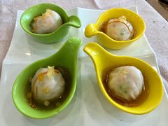 -天鲜阁·海鲜粤菜·33年老字号(石槎白云站店)
