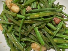 -钱塘人家(通泰路店)