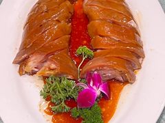 -广兴酒家