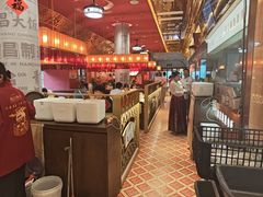 -南昌大饭店·非遗南昌菜(万寿宫店)