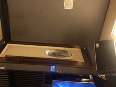 -朱古力纯K量贩式KTV(国庆中路店)