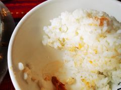 -琥珀咖啡(新南路店)