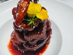 -桂园餐厅(五大道店)