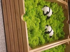 -新辣道鱼火锅(领展购物广场·中关村店)