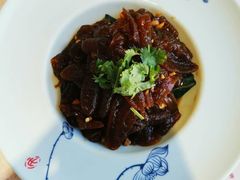 -北纬39度天津宴(黑牛城道店)