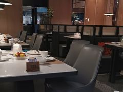 -79号渔船海鲜饭店(宝安店)