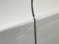 -天猫养车贴膜轻改·蓝电(优匹康桥东路店)