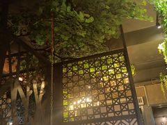 -湘当爱·鲜煮现炒(松岗立业路店)